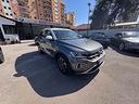 volkswagen-t-roc-2-0-tdi-scr-style-bluemotion-tech
