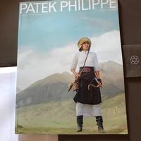 Patek Philippe Volume IV nr 7 in Italiano