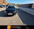 fiat-tipo-1-3-mjt-95cv-sw-mirror-