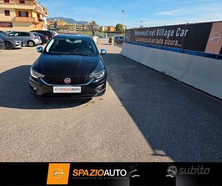 Fiat Tipo 1.3 Mjt 95cv SW *MIRROR*