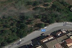 Terreno edificabile in Via Aldo Moro