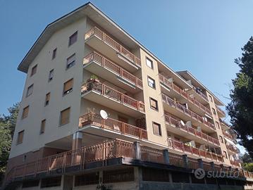 Appartamento - Aosta