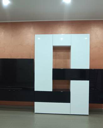 sala "PESCAROLLO