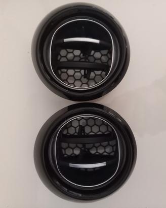boccette aria clio 4