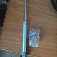 pistoni nuovi alzata sportelli/cucina o salotto