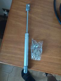 pistoni nuovi alzata sportelli/cucina o salotto