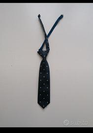 Cravatta per bambino Brums