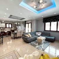 Appartamento - San Benedetto del Tronto