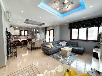 Appartamento - San Benedetto del Tronto