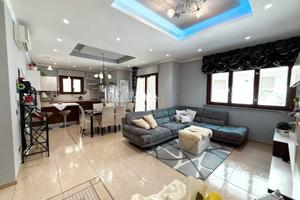 Appartamento - San Benedetto del Tronto