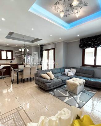 Appartamento - San Benedetto del Tronto