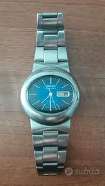 Seiko 6119 5410 Diamatic case UFO