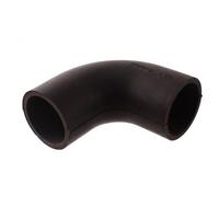 Manicotto aspirazione Fiat B249