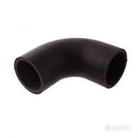 Manicotto aspirazione Fiat B249