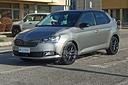 skoda-fabia-1-0-mpi-75-cv-twin-color-nero