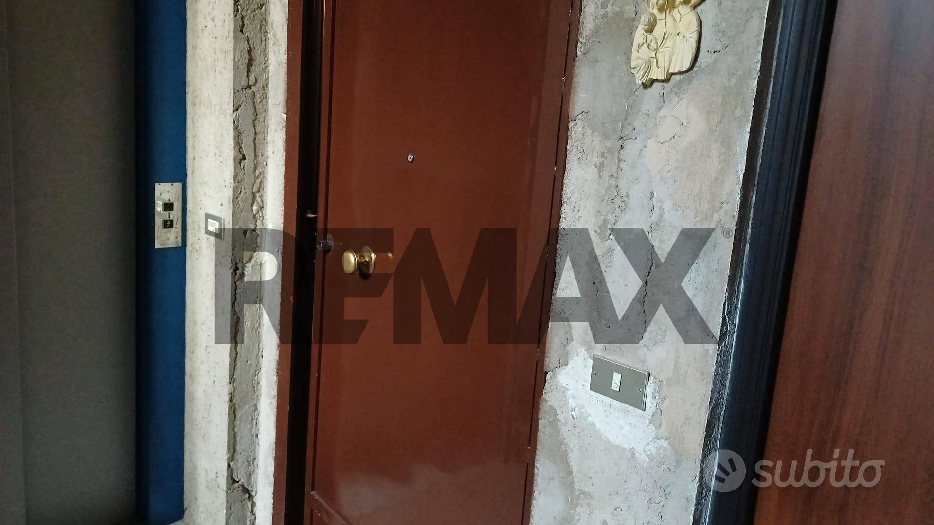 Apartment in Favara, Agrigento - Altro