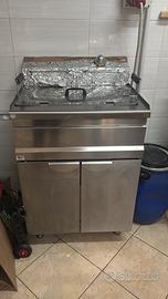 Arredamento pasticceria