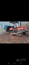 same explorer 70 C