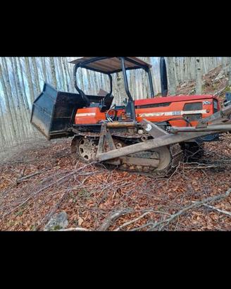 same explorer 70 C
