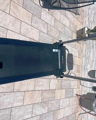 TAPIS ROULANT TFK 155 SLIM