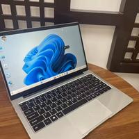 Pc portatile da 14.1