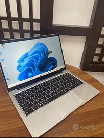 Pc portatile da 14.1