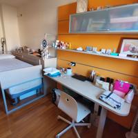 Cameretta x ragazze /i