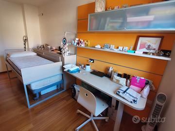 Cameretta x ragazze /i