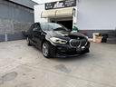 bmw-116-116d-5p-msport