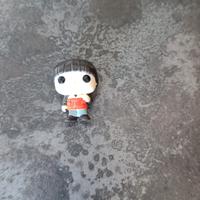 Funko pop strange thingd