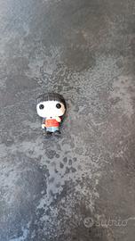Funko pop strange thingd