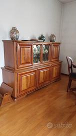 Credenza