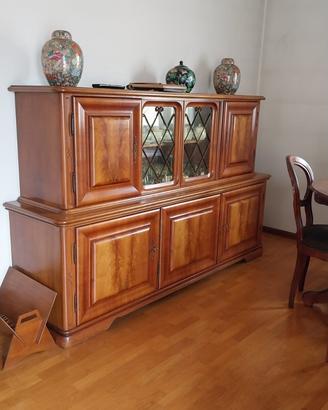 Credenza
