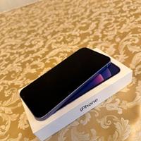 iPhone 12  prezzo trattabile