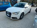 audi-a1-1-2benzina-ok-neopatentati-