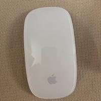 Apple Magic Mouse