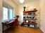 Immagine 22
