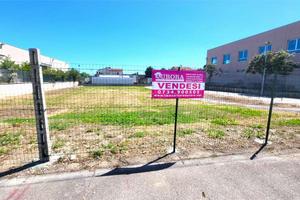 Terreno Edificabile a Porto Sant'Elpidio