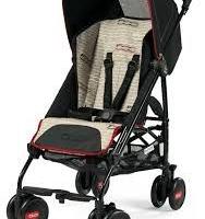 Peg Perego Pliko Mini 500, passeggino NUOVO