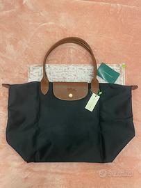 Borsa Longchamp