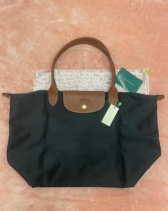 Borsa Longchamp