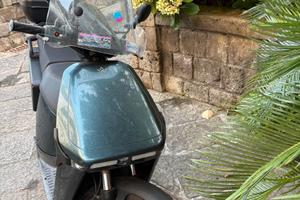 Scooter elettrico WOW 775