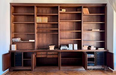 Libreria
