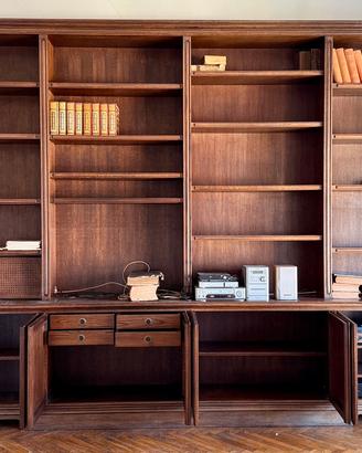 Libreria