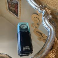 Orologio Swatch Irony Chrono