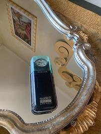 Orologio Swatch Irony Chrono