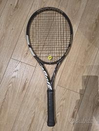 Babolat Pure Drive gen.11 - 100 - 300gr