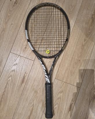 Babolat Pure Drive gen.11 - 100 - 300gr