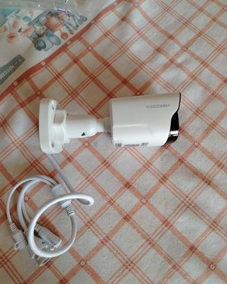 Videocamera