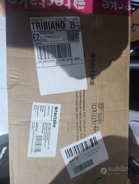 telo auto antigrandine 